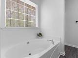 135 Kimbell Farm Drive - Photo 22