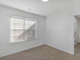 135 Kimbell Farm Drive - Photo 23