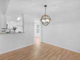 135 Kimbell Farm Drive - Photo 4