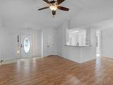 135 Kimbell Farm Drive - Photo 5