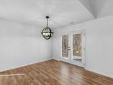 135 Kimbell Farm Drive - Photo 6
