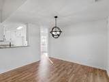 135 Kimbell Farm Drive - Photo 7