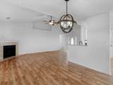 135 Kimbell Farm Drive - Photo 8