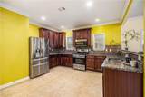 4312 Defoors Farm Trail - Photo 10