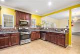 4312 Defoors Farm Trail - Photo 11