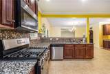 4312 Defoors Farm Trail - Photo 12