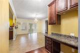 4312 Defoors Farm Trail - Photo 13