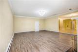 4312 Defoors Farm Trail - Photo 14
