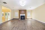 4312 Defoors Farm Trail - Photo 15