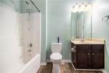 4312 Defoors Farm Trail - Photo 16
