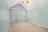 4312 Defoors Farm Trail - Photo 17