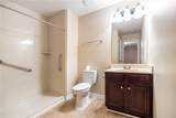 4312 Defoors Farm Trail - Photo 18