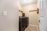 4312 Defoors Farm Trail - Photo 19