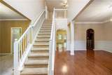 4312 Defoors Farm Trail - Photo 2