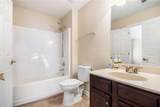 4312 Defoors Farm Trail - Photo 20