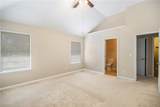 4312 Defoors Farm Trail - Photo 21