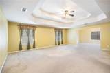 4312 Defoors Farm Trail - Photo 23
