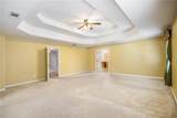 4312 Defoors Farm Trail - Photo 24