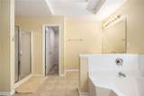 4312 Defoors Farm Trail - Photo 26