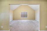 4312 Defoors Farm Trail - Photo 27