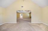 4312 Defoors Farm Trail - Photo 28