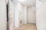 4312 Defoors Farm Trail - Photo 29