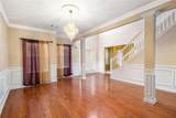 4312 Defoors Farm Trail - Photo 3