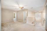 4312 Defoors Farm Trail - Photo 30