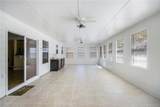 4312 Defoors Farm Trail - Photo 31