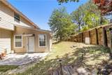 4312 Defoors Farm Trail - Photo 32
