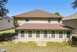 4312 Defoors Farm Trail - Photo 34