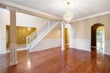 4312 Defoors Farm Trail - Photo 4
