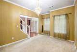 4312 Defoors Farm Trail - Photo 6