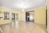 4312 Defoors Farm Trail - Photo 7