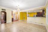 4312 Defoors Farm Trail - Photo 8