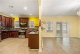 4312 Defoors Farm Trail - Photo 9