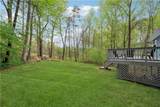 2831 Pine Log Way - Photo 6