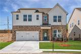 4202 Adler Circle - Photo 1