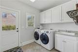 403 Grassmeade Way - Photo 34