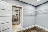 1441 Cahaba Drive - Photo 13