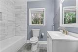 1441 Cahaba Drive - Photo 17