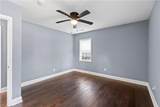 1441 Cahaba Drive - Photo 19
