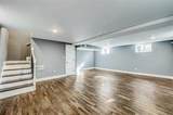 1441 Cahaba Drive - Photo 21