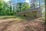 1441 Cahaba Drive - Photo 23