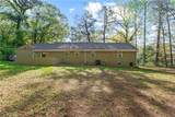 1441 Cahaba Drive - Photo 24