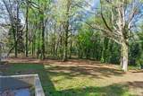 1441 Cahaba Drive - Photo 25
