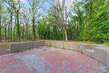 1441 Cahaba Drive - Photo 26