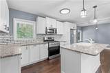 1441 Cahaba Drive - Photo 8