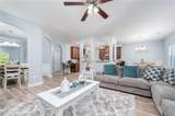 2984 Gayle Manor Lane - Photo 10