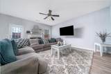 2984 Gayle Manor Lane - Photo 12